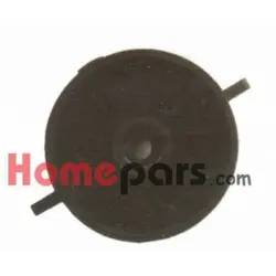 کوبل بدنه بخارشوی کد : NK-94821