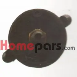 کوبل بدنه بخارشوی کد : NK-94823