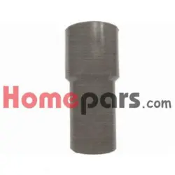 کوبل پی وی سی جاروبرقی صنعتی کد : NK-75193