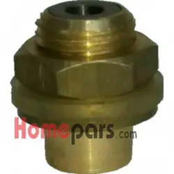 کوبل برنجی ته پارچ کد : NK-64715