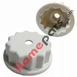 کوبل زیر پارچ مخلوط کن پارس خزر کد : NK-65457