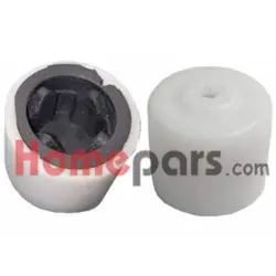 کوبل زیر پارچ مخلوط کن - غذاساز سایا کد : NK-65456