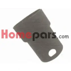 کوبل سر خرطومی جارو سطلی کد : NK-85191