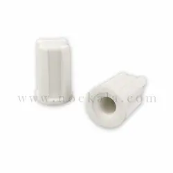 کوبل سرموتور مخلوط کن پارس خزر ۳۰۰P کد : JM00068