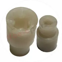 کوبل گوشت کوب برقی بنوم لایف کد : NK-65730