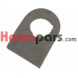 کوبل ورودی جارو سطلیکد : NK-85189