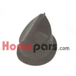 کیسه جاروشارژی مولینکس کد : NK-65668