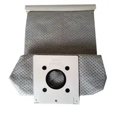 کیسه دائمی صنام - سامسونگ کد : NK-38807