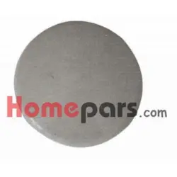 گل گارد پنکه کد : NK-71437