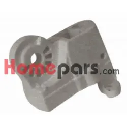 گلویی پنکه توشیبا کد : NK-81392