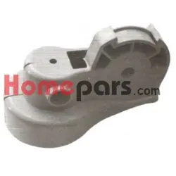 گلویی پنکه فابریک کد : NK-71421