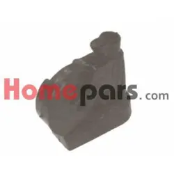 گلویی پنکه کد : NK-75021