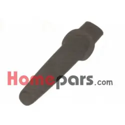 گوشه گیر جاروشارژی مولینکس کد : NK-95665