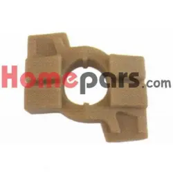 لاستیک سر موتور جاروبرقی بوش کد : NK-85144