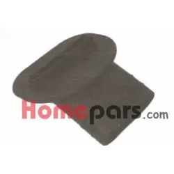 مبل پاک کن جاروشارژی مولینکس کد : NK-65666