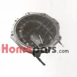 مخزن بخارشوی دلونگی کد : NK-95041