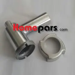 مخزن چرخ گوشت پارس خزر کد : NK-71765