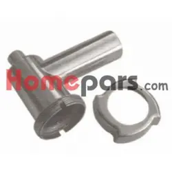 مخزن چرخ گوشت پارس خزر کد : NK-74728