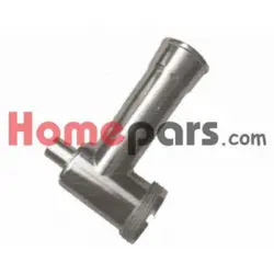 مخزن چرخ گوشت ناسیونال G20 کد : NK-74726