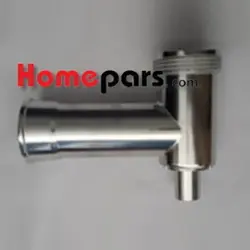 مخزن چرخ گوشت ناسیونال G20 کد : NK-71766