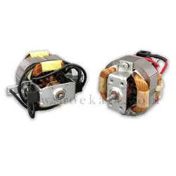موتور آسیاب و مخلوط کن کد : JM000238