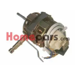 موتور پنکه کد : NK-71363