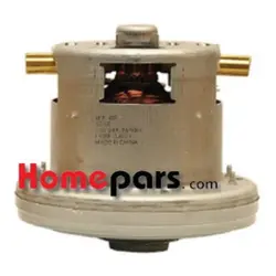 موتور جاروبرقی بوش ۱۶۰۰ وات لبه دار کد : NK-84115