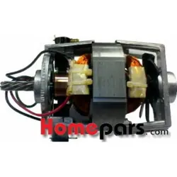 موتور چرخ گوشت جهان آوا کد : NK-71829