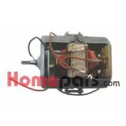 موتور خردکن مولینکس هسته بلند کد : NK-61862