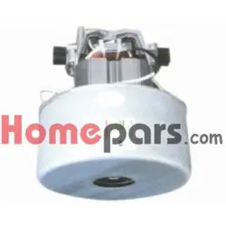 موتور دو پروانه خاک چینی کد : NK-85530