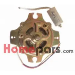 موتور سبزی خرد کن ۳ پیچ کد : NK-65063