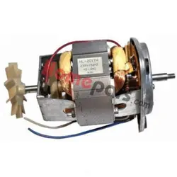 موتور غذاساز هوگل کد : NK-65689