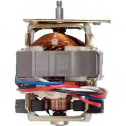 موتور مولینکس هسته بلند فابریک کد : NK-61110