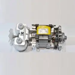 موتور همزن سانی کد : NK-67281