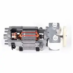 موتور همزن کاتامو کد : NK-11109