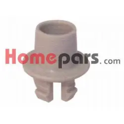واسطه خاری بدون بوش معمولی کد : NK-62673