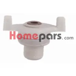 واسطه کامل پیچی ایرانی کد : NK-62672