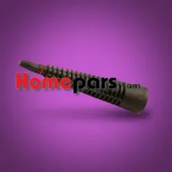 واسطه قیفی بخارشوی کد : NK-92418