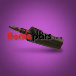 واسطه مثلثی بخارشوی کد : NK-92419