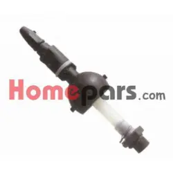 نازل شیلنگ دسته بخارشوی کد : NK-95050
