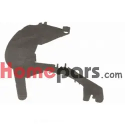 نگهدارنده کابل جاروبرقی بوش کد : NK-85138