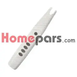 نیم پایه پنکه پارس خزر ۴۰۳۰ کد : NK-71455