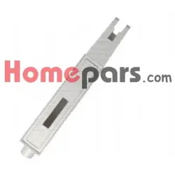 نیم پایه پنکه کد : NK-71457