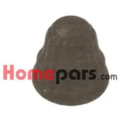 وزنه زودپز کد : NK-61644