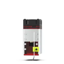 ماژول لیزر 5.5 وات N40630