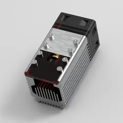 ماژول لیزر 5.5 وات N40630