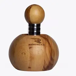 پایه تمپر سایز  58mm ریماچی