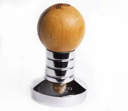 تمپر دسته توپی سایز 58mm ریماچی