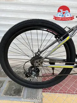 دوچرخه کوهستان ویوا Viva سایز 24