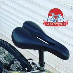 دوچرخه کوهستان ویوا Viva سایز 24